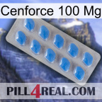 Cenforce 100 Mg 22